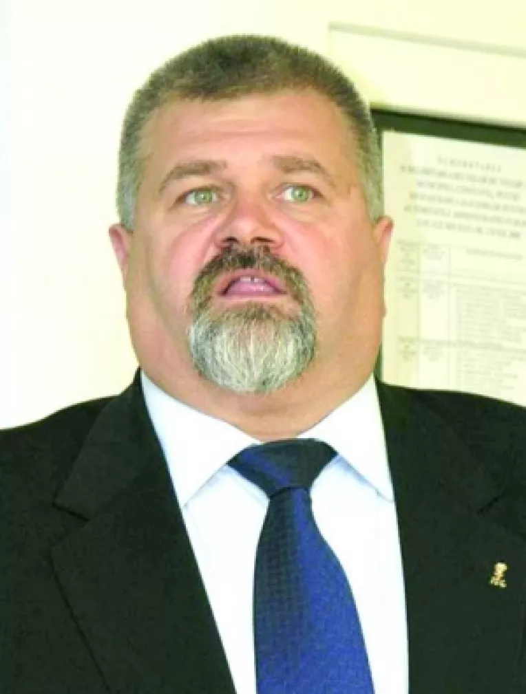 Onaca vrea europarlamentar