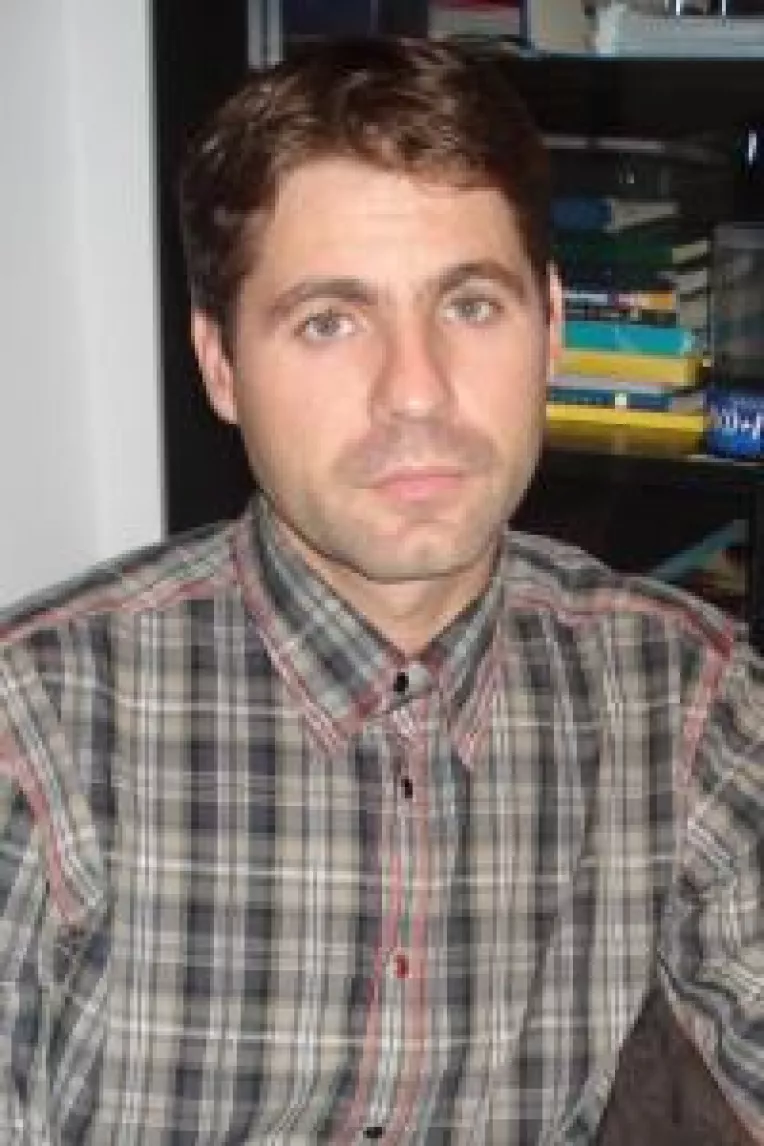 One Models, o afacere cu responsabilitate