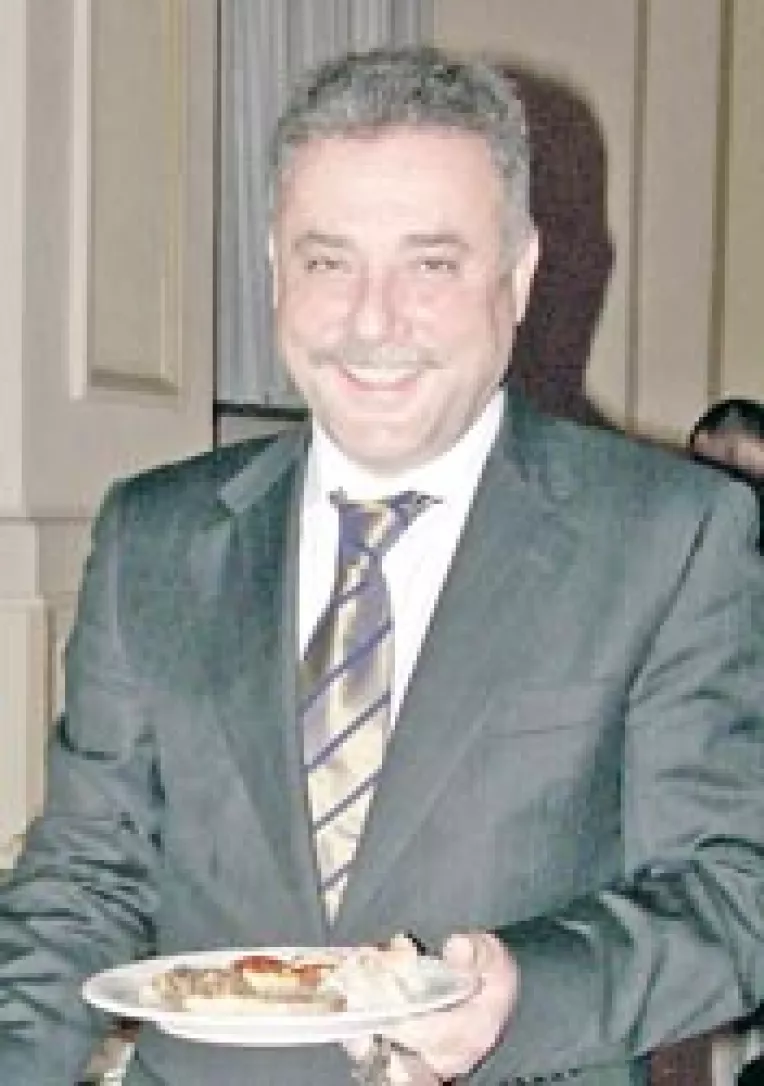 "Opinia mea este ca Pana nu are ce sa caute inapoi in PD"