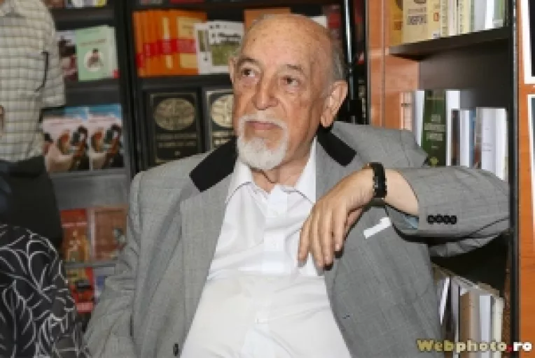 Opiniile unui radical de stanga: Romania dupa 20 de ani de capitalism