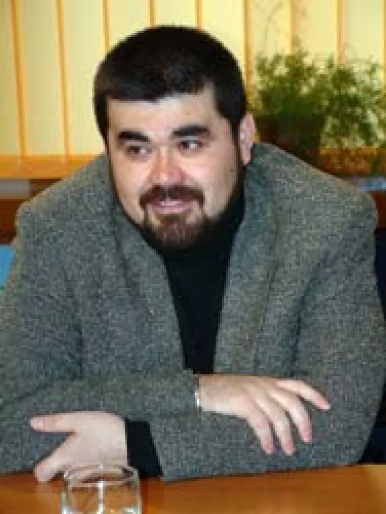 Opozitia nu participa la consultarile cu Traian Basescu