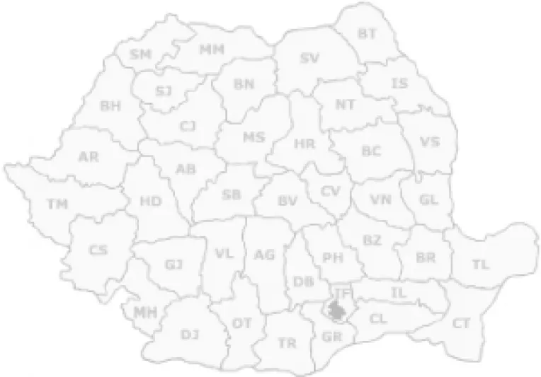 Opozitia unita PSD - ACD (3): Lista comuna pentru alegerile parlamentare