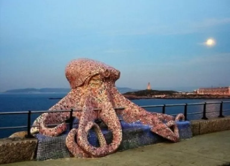 Opozitie contra caracatitei pedeliste: PSD si PNL salveaza democratia