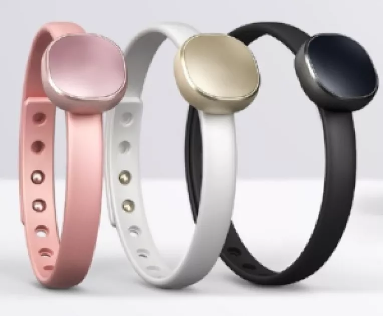 ORANGE: In cadrul campaniei Hot Summer puteti achizitiona online gadgetul Samsung Charm cu o reducere suplimentara