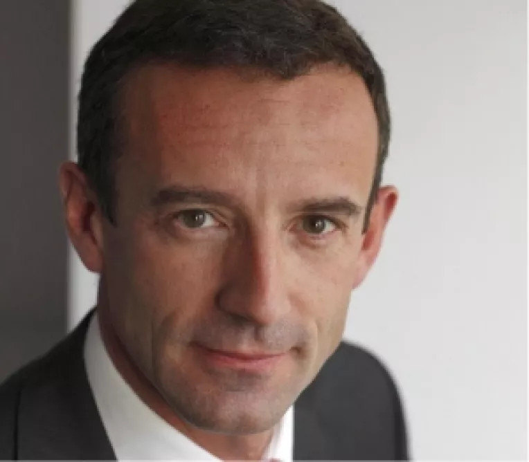 Orange Romania, liderul pietei locale de telefonie mobila, a lansat iPhone4S