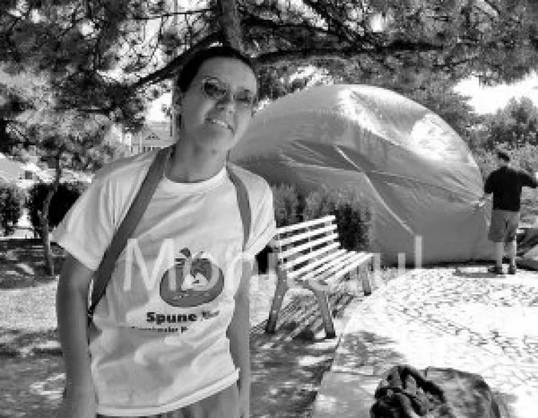 Organismele modificate genetic, un pericol real