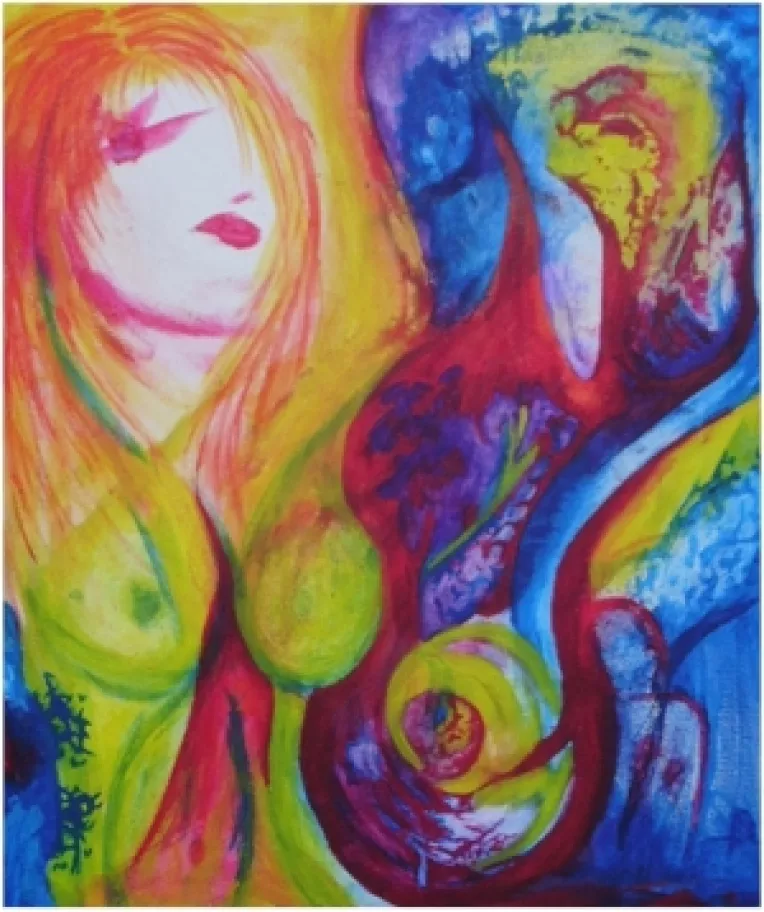 Orice fiinta merita mila