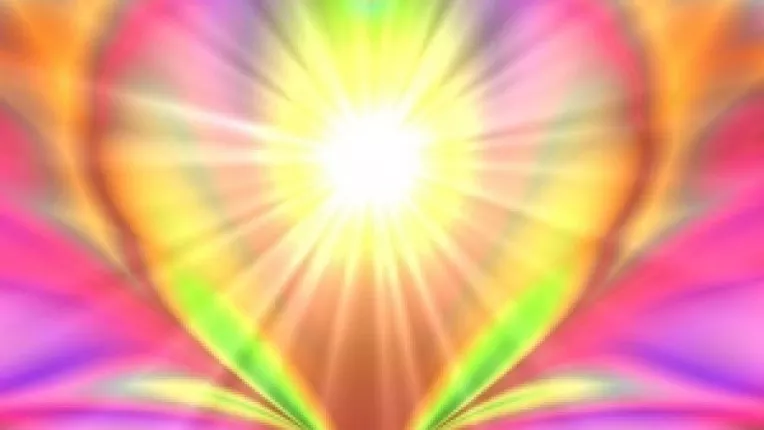 Osho: Parintele si copilul