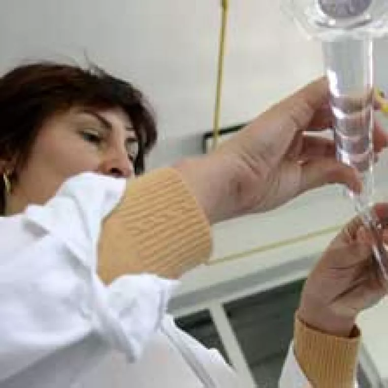 OSIM propune brevetul mic pentru inventii simple