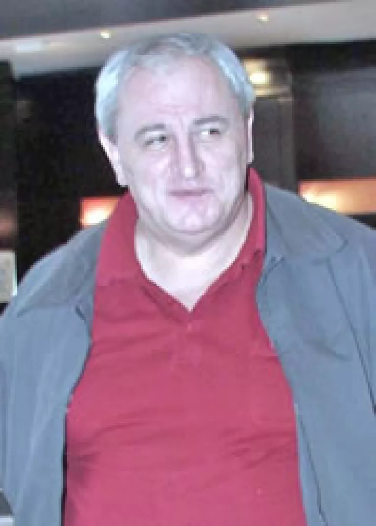 Ovidiu Tender, executat silit de Piraeus Bank