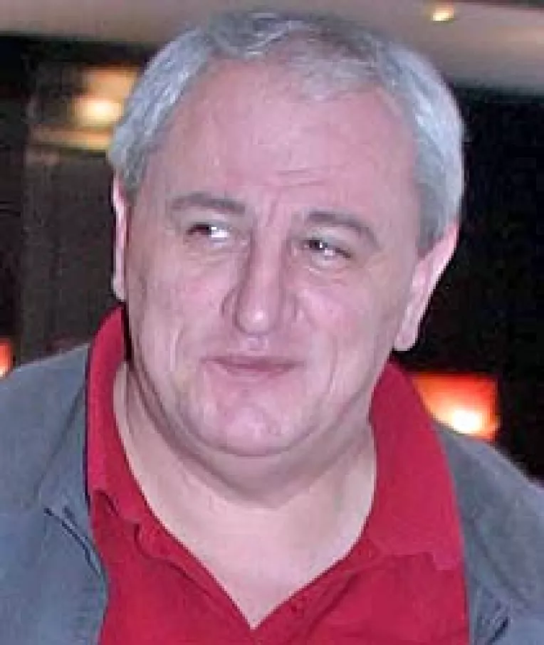 Ovidiu Tender ramane la inchisoare