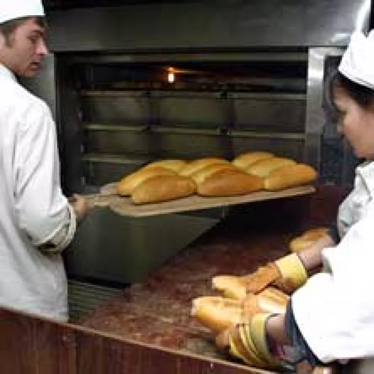 Painea nu va mai fi timbrata!