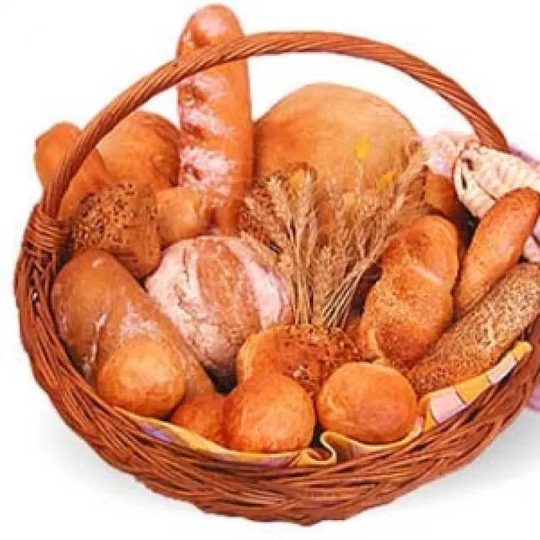 Painea se scumpeste in cel mult 10 zile