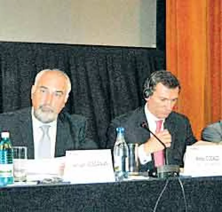 Pana in 2030 consumul de energie pe plan mondial se va dubla