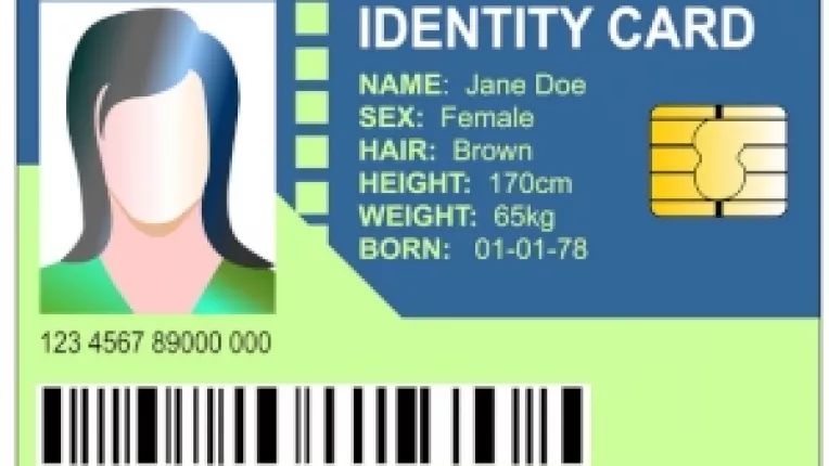 Pana la alegeri, Guvernul vrea sa aiba o baza de date cu numele, CNP-ul si adresa utilizatorilor de cartele PrePay