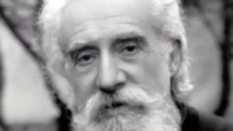 Papa Francisc l-a declarat pe Monseniorul Vladimir Ghika martir al Bisericii Catolice