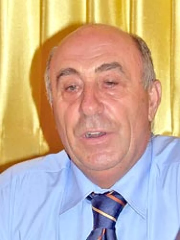 Parcelele agricole se identifica la greu