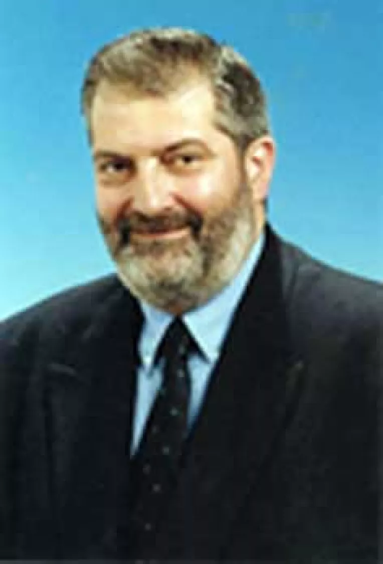 "Parteneriatul pentru Timisoara": Mircea Geoana, Crin Antonescu, Klaus Johannis si Gheorghe Ciuhandu au semnat