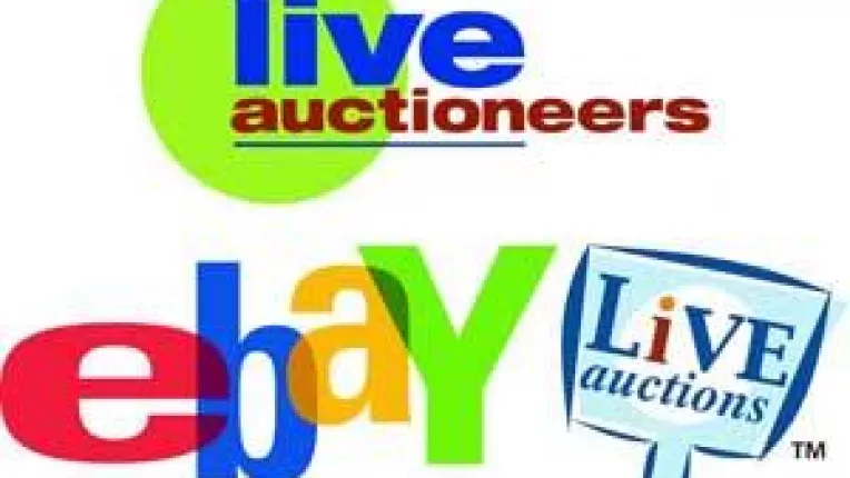 Parteneriatul Yahoo! - eBay creeaza probleme pentru Microsoft