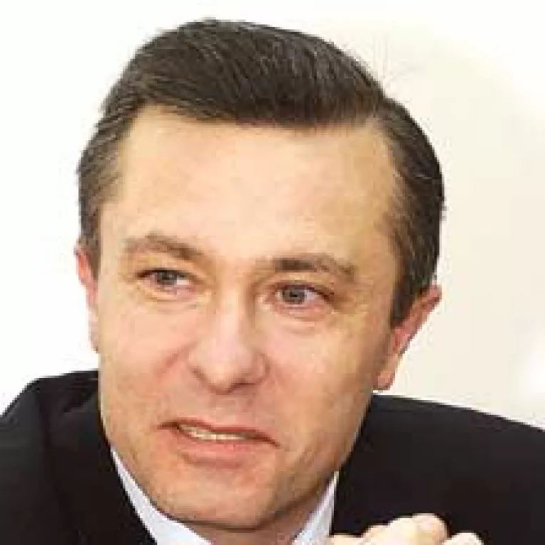 Partidele isi disputa intaietatea in lansarea strategiei postaderare