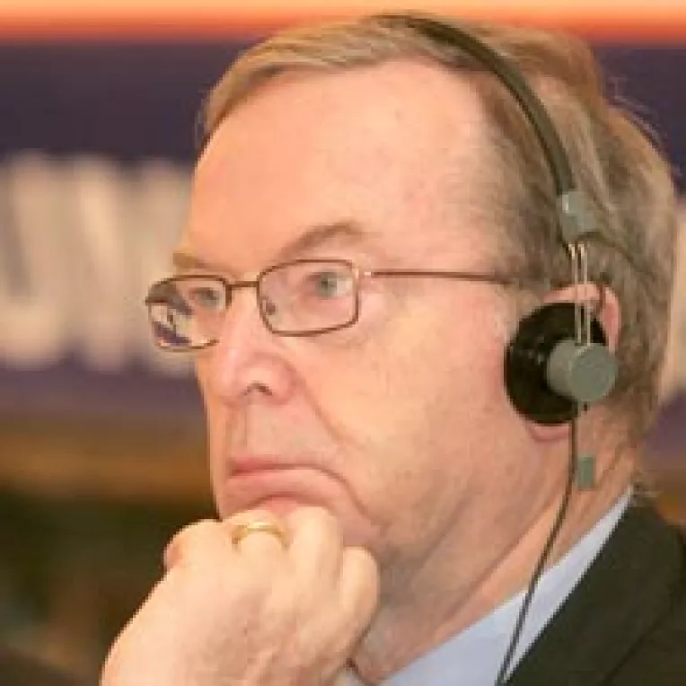 Partidele romanesti s-au ingramadit sa arate ca sunt populare