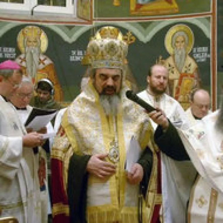 Partidele si politicienii romani s-au grabit sa faca legi favorabile Bisericii Ortodoxe Romane