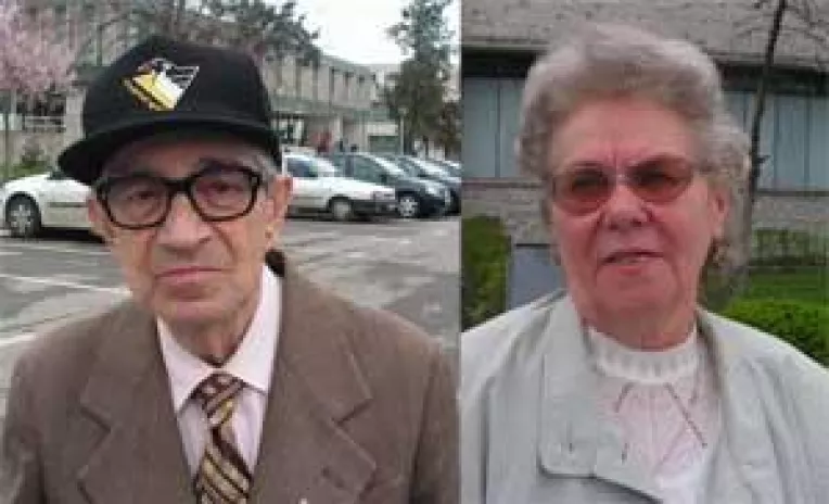 Paste de cinci sute de mii