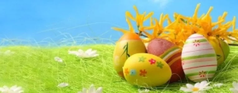 Paste la Marea Neagra: 10.000 de turisti romani in Bulgaria si 1.000 in Romania