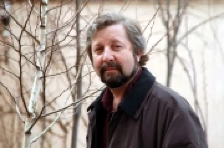 Patric Petre Marin, prezentator la TVR 2, a murit intr-un accident rutier