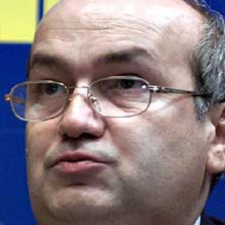 Patronatele ameninta ca vor investi in alte tari!