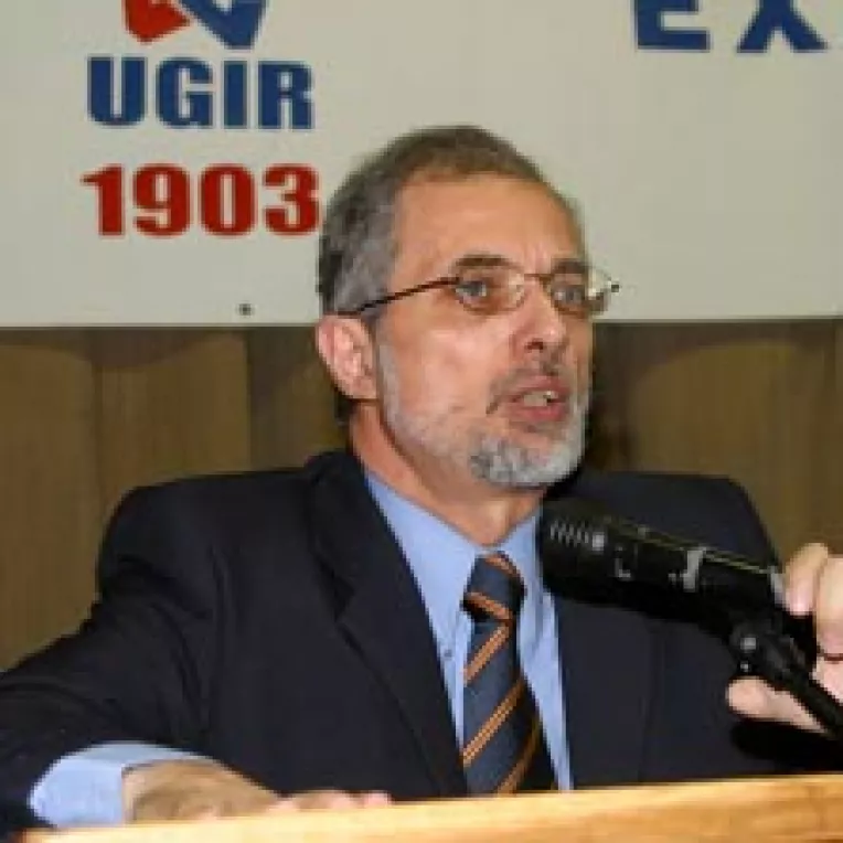 Patronatele si sindicatele au revendicari comune privind fiscalitatea