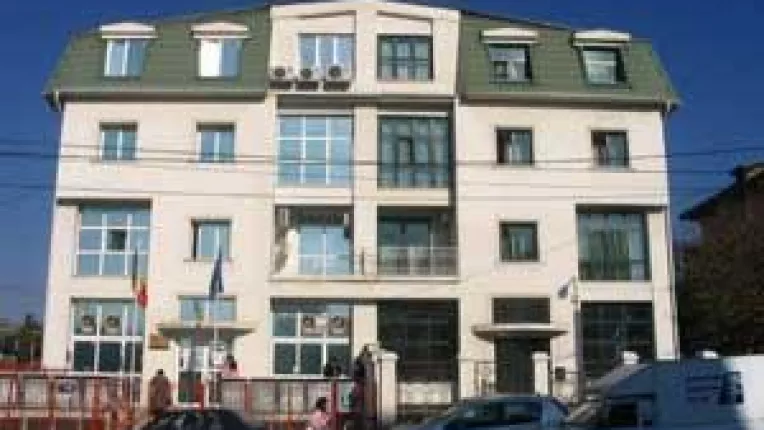 Patronii renunta la banii statului