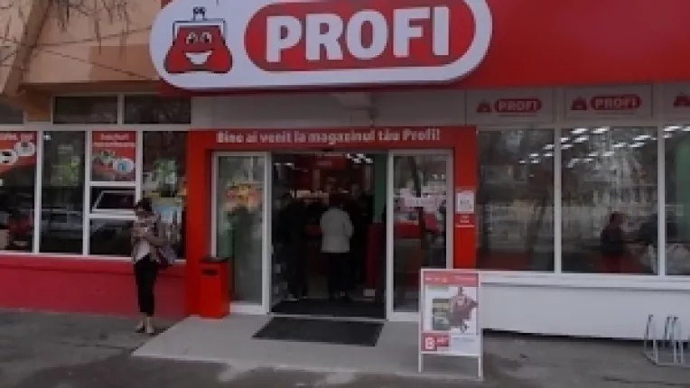 Patru inaugurari Profi la Slatina, Braila si Constanta