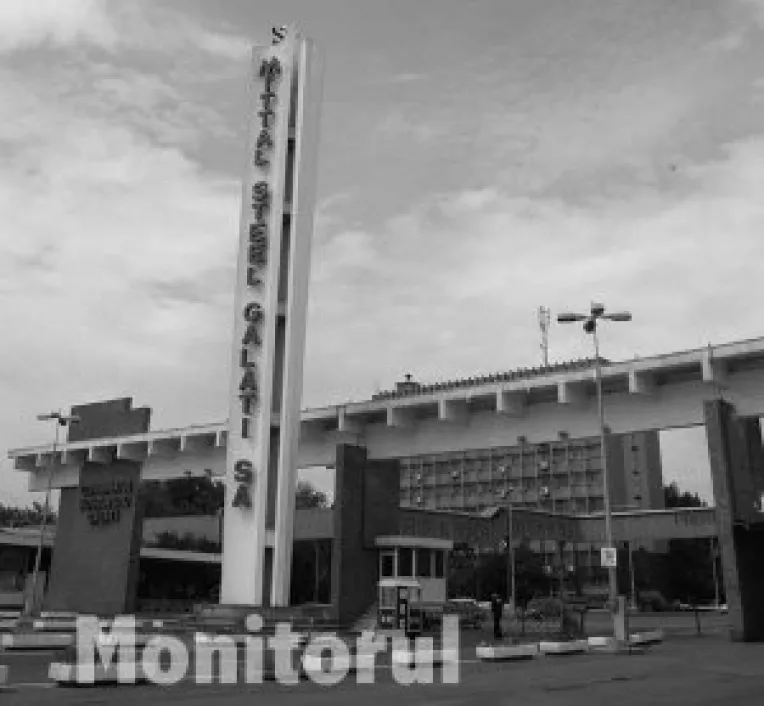 Patru urmariti penal in accidentul din Combinat