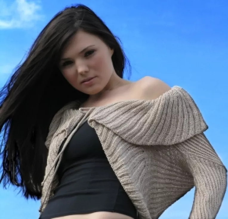 Paula Seling: "Casatoria cu Radu mi-a schimbat viata in bine!"