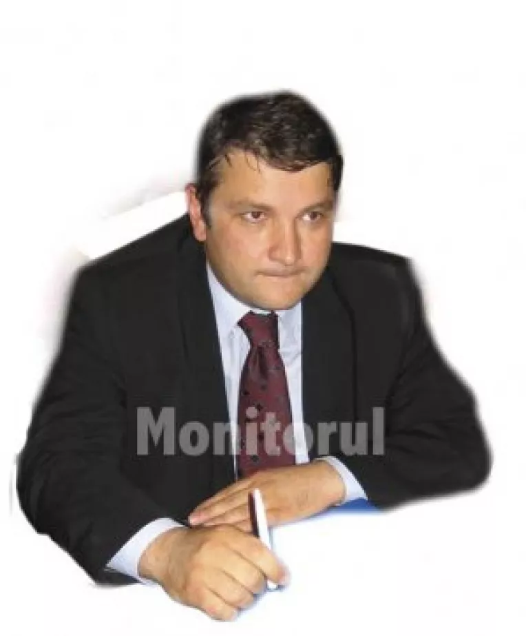 PC nu are inca aliati noi