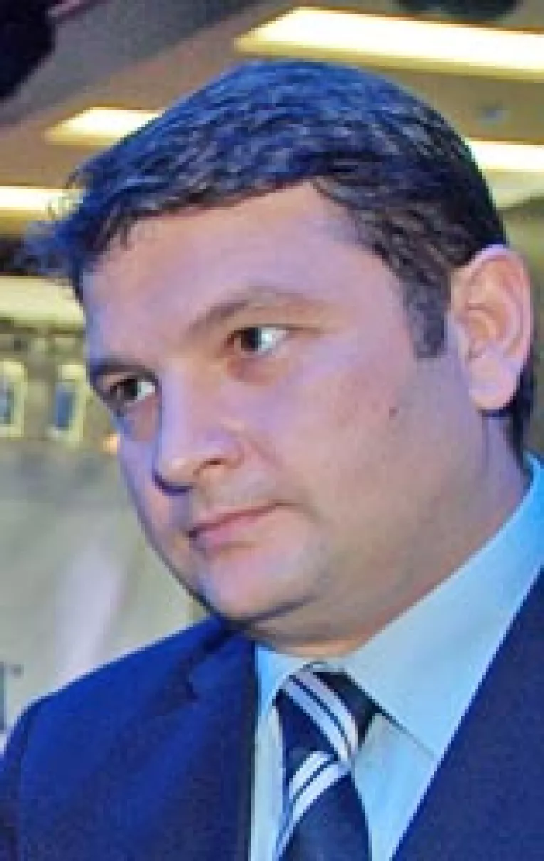 PC vrea eliminarea PD de la guvernare