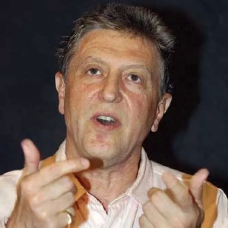 PD, dezinteresat de votul uninominal