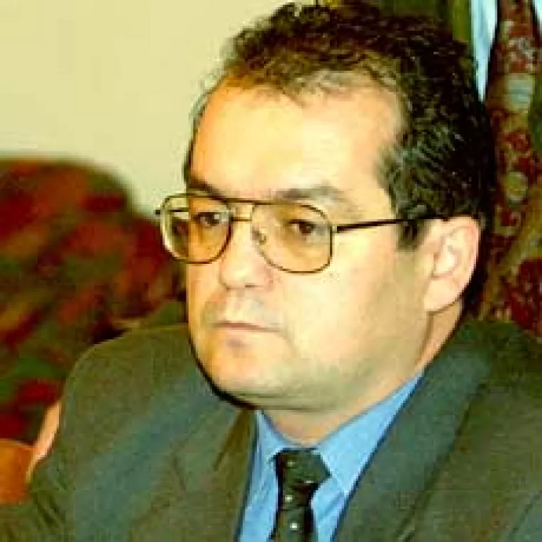 PD forteaza o remaniere guvernamentala