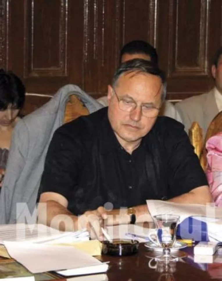 PD inca viseaza la anticipate