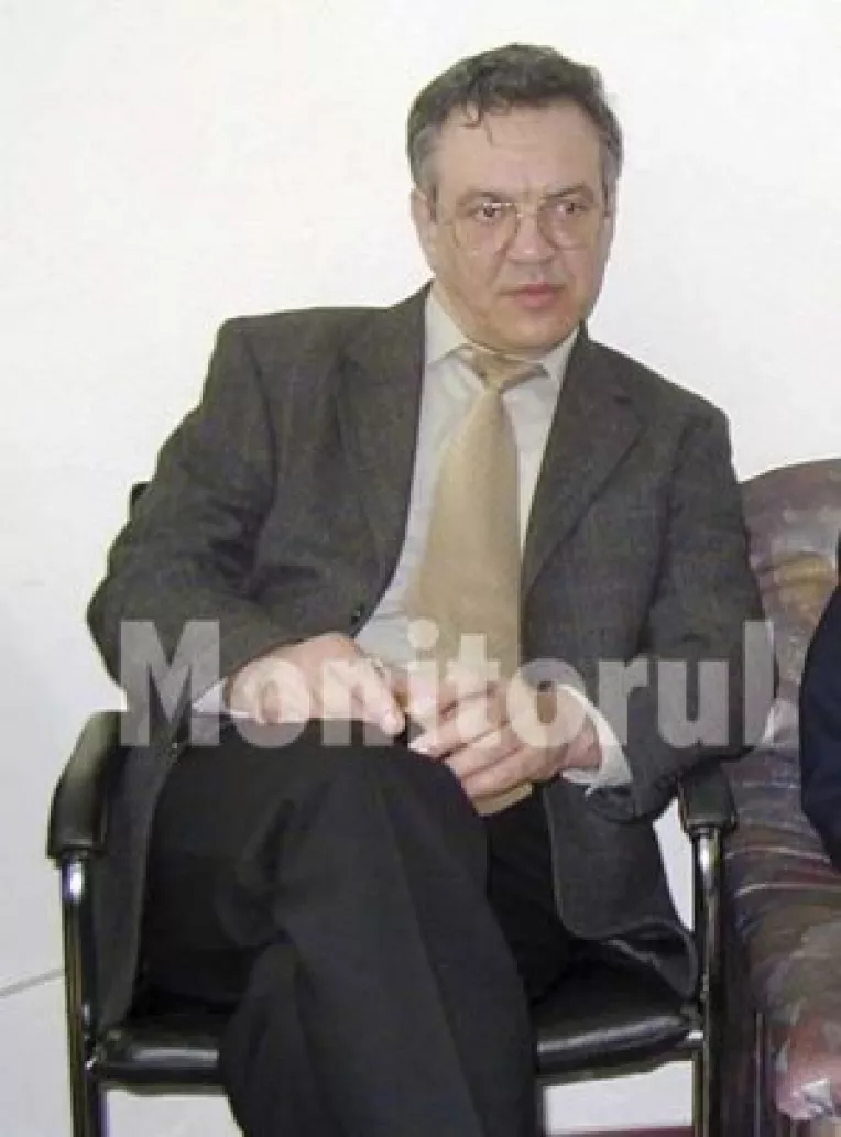 PD ingroapa votul uninominal?