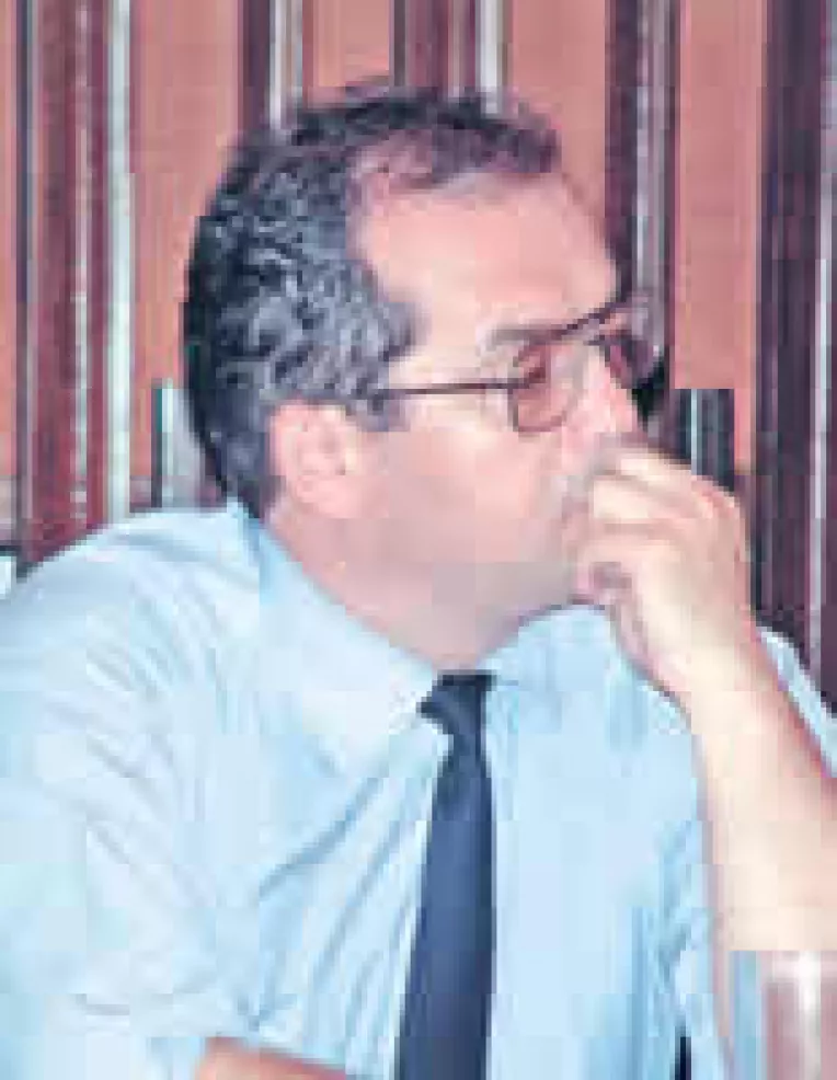 PD, intre morcovii popularilor si paiele social-democratilor