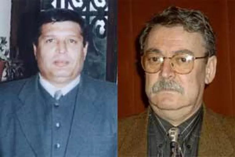 PD isi recupereaza fiii risipitori