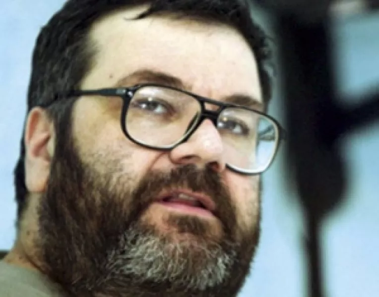 PD-L: Condamnat sa bea cupa guvernarii pana la fund