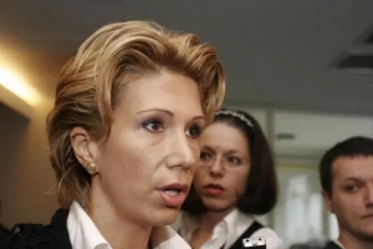 PD-L isi trimite toti deputatii sa voteze pentru inceperea urmaririi penale a lui Mitrea si Nastase