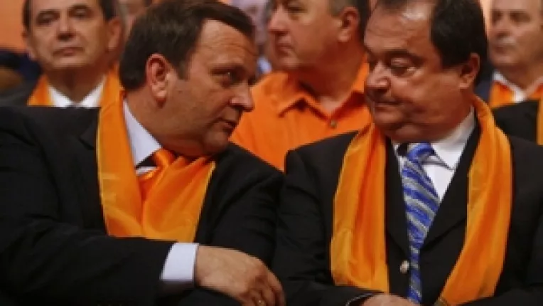 PD-L: Prins in capcana