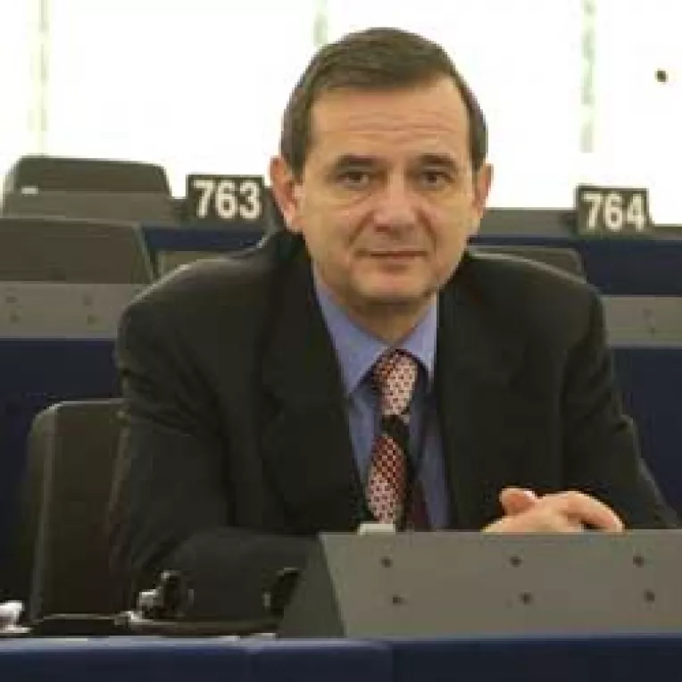 PD reincalzeste ciorba anticipatelor