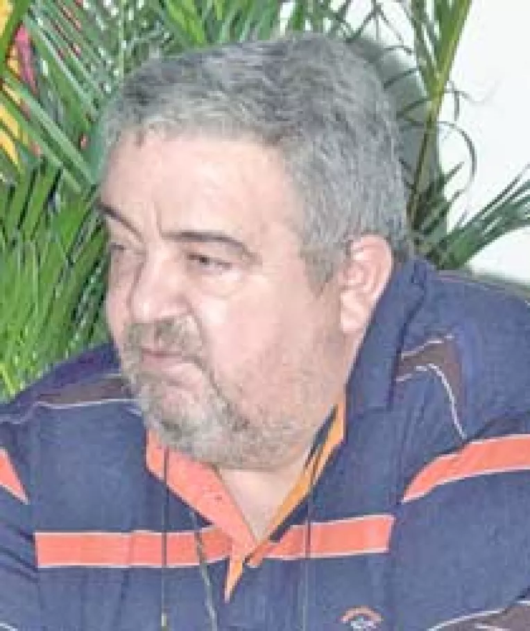 PD  se pregateste intens pentru europarlamentare