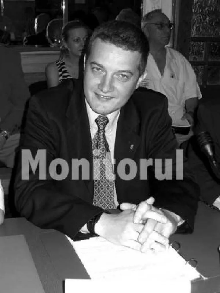 PD vrea buget pe Internet