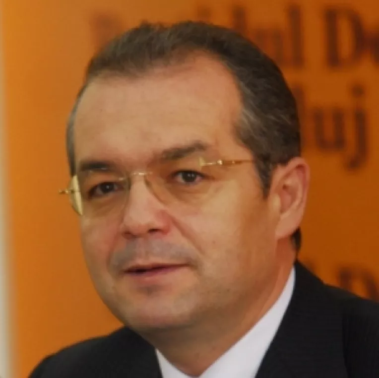 PDL amana Consiliul National de sambata